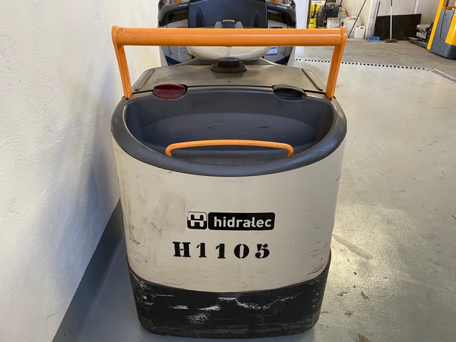 Crown GPC3040 Crown GPC3040